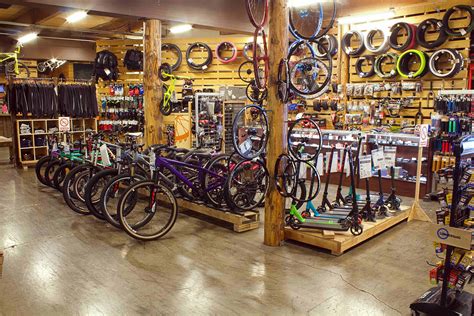 Bicycle shop. Things To Know About Bicycle shop. 